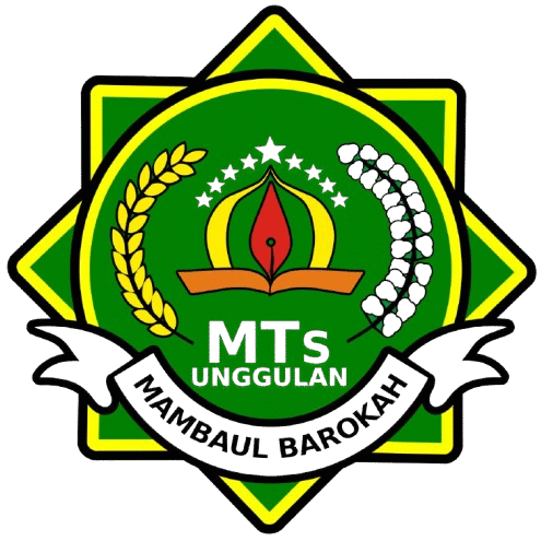 MTs Unggulan Mambaul Barokah